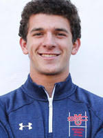 2024 MLR College Draft Summary