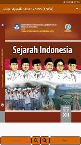 We did not find results for: Buku Sejarah Kelas 12 Sma For Android Apk Download
