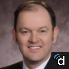 Best Bursitis Doctors in Princeton, WI