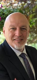 Obituary information for William Earl Martin