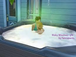 Sims 4 woohoo mods · sims 4 house mods. Sims 4 Best Pets Mod Download Playable Pet Sims 4 Pets Mod Update With A New Pet Control