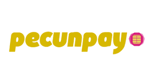Pecunpaylogo Shasta Technologies