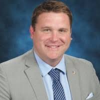 Heather Vick Email & Phone Number