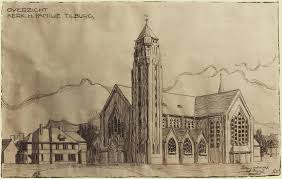 Https Reliwiki Nl Images F F3 Tilburg 2c Broekhovenseweg 159 Oat01 281924 29 Jpg In 2020 Oude Foto S Foto S Foto