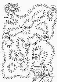 Explore 623989 free printable coloring pages for your kids and adults. Pokemon Christmas Coloring Pages Coloring Home