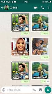Check spelling or type a new query. Download Stiker Wa Kocak Lucu Indonesia Wastickerapp Free For Android Stiker Wa Kocak Lucu Indonesia Wastickerapp Apk Download Steprimo Com
