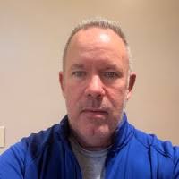 90+ "Torpey" profiles