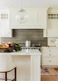 Super angebote für cooking hoods hier im preisvergleich. Pin On Kitchen Ideas