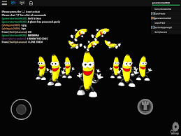 Check spelling or type a new query. Its Peanut Butter Jelly Time This Is From Roblox The Map Name Is The Normal Elevator Friend Me Peanut Butter Jelly Time Business For Kids Peanut Butter Jelly