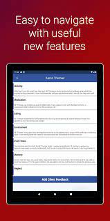 Using apkpure app to upgrade cm mobile, fast, free and save your internet data. Cm Mobile For Android Apk Download