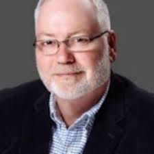 Orlando "Neil" Hardy Obituary