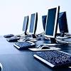 Kuala lumpur, federal territory of kuala lumpur, malaysia human resources assistant. Https Encrypted Tbn0 Gstatic Com Images Q Tbn And9gcs1a4fhqc1xujy35jktcpel Ctkhzr9tarljwpttnudvfay4vkl Usqp Cau