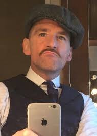 Robert downey jr., director guy ritchie, noomi raface, jude law, paul anderson on the set of warner bros. Paul Anderson Height Weight Age Girlfriend Family Facts Biography
