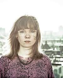 Natalie (41): 'Waarschijnlijk was mijn kindje niet levensvatbaar'