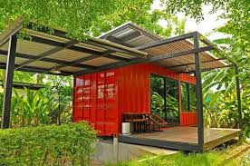 Lovely Building A Container Home Container House Container Architecture