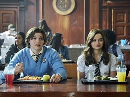Based on the kissing booth books by beth reekles, the film stars joey king, joel courtney and jacob elordi. The Kissing Booth 3 To Premiere In Summer 2021 Actress Joey King Reveals Hollywood Gulf News