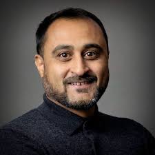 personaltraining #strengthtraining #resistancetraining