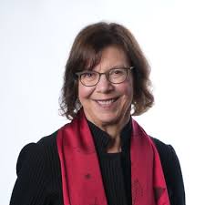 This is a long one, so get out the popcorn.