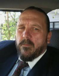 Billy Steven Crider Obituary September 23, 2021