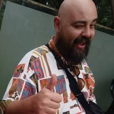 Leon Trotsky talking with a group of Red Army soldiers, Soviet Russia,  1918-1919