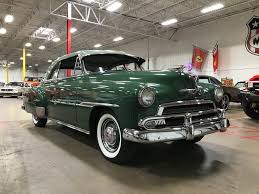 Image result for Gypsy Green 1951 Dodge