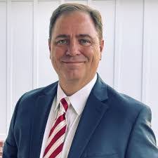 Heather Minshew's Instagram, Twitter & Facebook