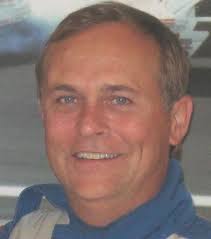 Scott Faulds Obituary (2011)