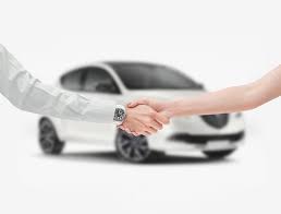 Ce conseil est également valable pour les voitures thermiques, lorsque vous déterminez le choix de l'énergie. Comment Negocier Le Prix D Une Voiture D Occasion Blog Reezocar