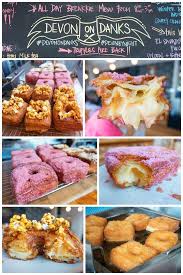 The Very Best Restaurants In Sydney Ultimate Australian Food Guide Australia Food Australian Food Sydney Food