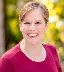 Stakeholder Capitalism