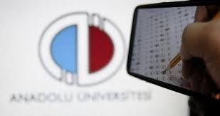 Anadolu üni̇versi̇tesi̇ açiköğreti̇m fakülteleri̇ akademi̇k takvi̇mi̇ (güncellenmiştir.) Aof Sinav Sonuclari Sorgulama 2021 Anadolu Universitesi Acik Ogretim Fakultesi Aof Final Sinav Sonuclari Aciklandi Mi Egitim Haberleri