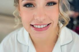 Cathy Sheldon (Viva la Hair)