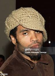 898 Dewars Stock Photos, High-Res Pictures, and Images