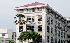 Hari ketujuh abe @ hospital pulau pinang these pictures of this page are about:hospital pulau pinang. Non Critical Cases At Accident Unit Lead To 6 Hour Wait At Penang Hospital Free Malaysia Today Fmt