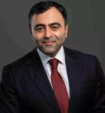 Alantra Launches Investment Banking Services in DIFC to Boost Global Reach 