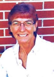 Obituary information for Beth Swope