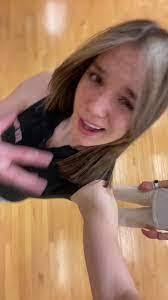 Ella Brucker's Instagram, Twitter & Facebook