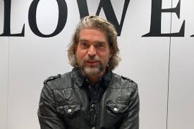 Im jahr 1991 mit zwei mitarbeitern in einem langenfelder privathaus gegründet, beschäftigt das familienunternehmen orthomol heute über 460 mitarbeiter an drei standorten. Nils Glagau Mir Platzt Des Ofteren Der Kragen