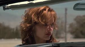 Thelma & Louise (1991) - IMDb
