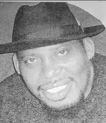 MICHAEL BENOIT Obituary (1968