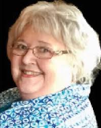 Louis Courtney, age 88, of Ridgeway, Iowa, passed away