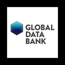 Data banks are consumed in the virtual planetarium at a 1:1 rate to produce stellar research points. Global Data Bank Crunchbase Company Profile Funding