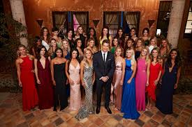 I made out with a woman who was in bachelorette party the one time. How Much Do The Bachelor And The Bachelorette Contestants Get Paid