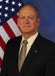 DESIGN DEVELOP DELIVER DOMINATE