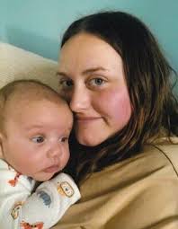 Hailey C. Brown Obituary