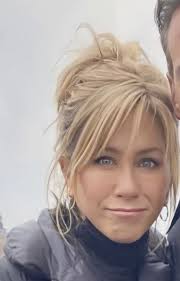 Sandra benford (sandrabenford)