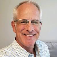 Robert J. Acker, LEED AP