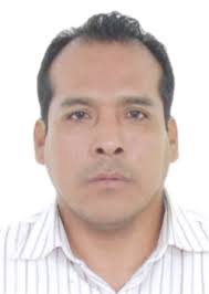 Candidato por LAMBAYEQUE RODOLFO ESTEBAN VIZCARRA QUICO al congreso 2021
