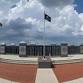 Reno County Veteran's Memorial Wall Bike, Car ...