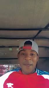 #arsenal #foryoupage❤️❤️ #habumaiarsenal #footballtiktok  #nigeriantiktok🇳🇬 #viral_video #fypp #tranding